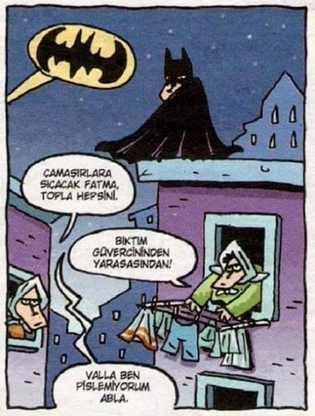 Karikatur010880
