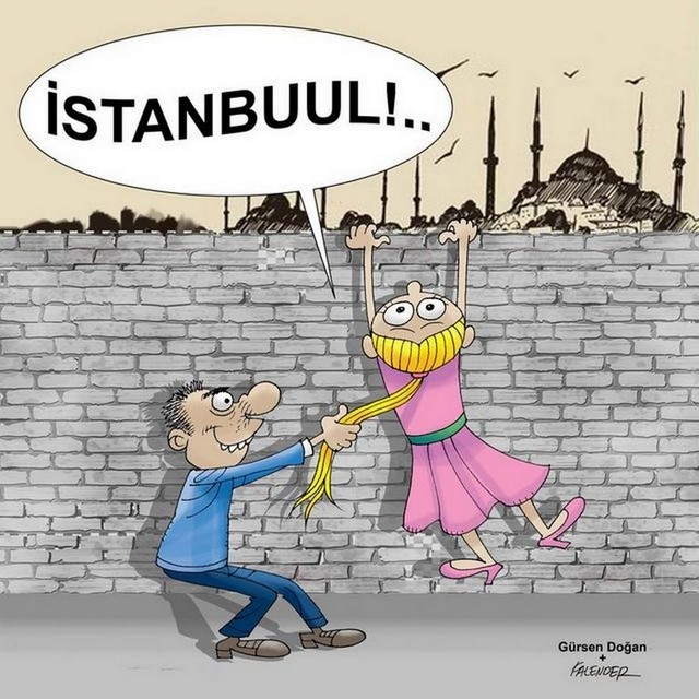 Karikatur010881