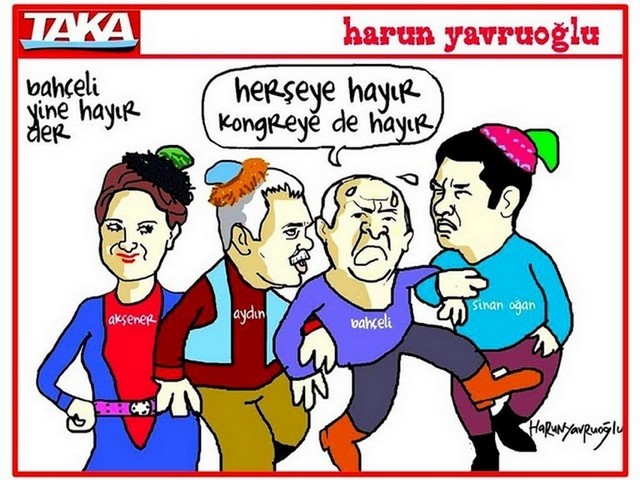 Karikatur010884