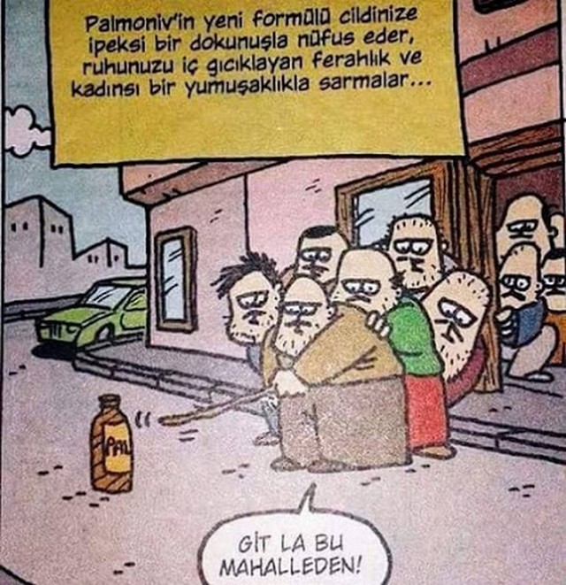 Karikatur010885