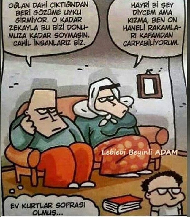 Karikatur010887
