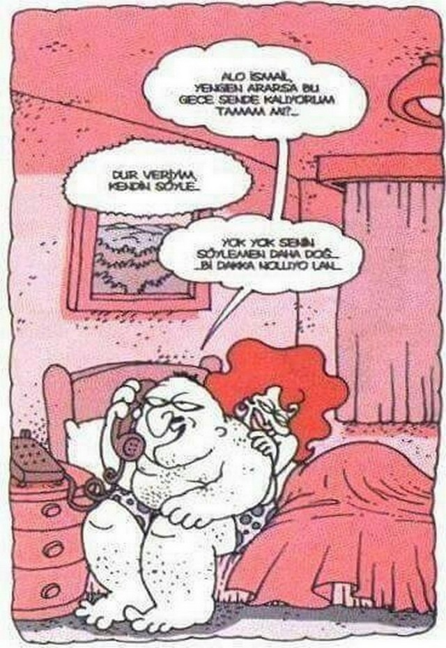 Karikatur010888