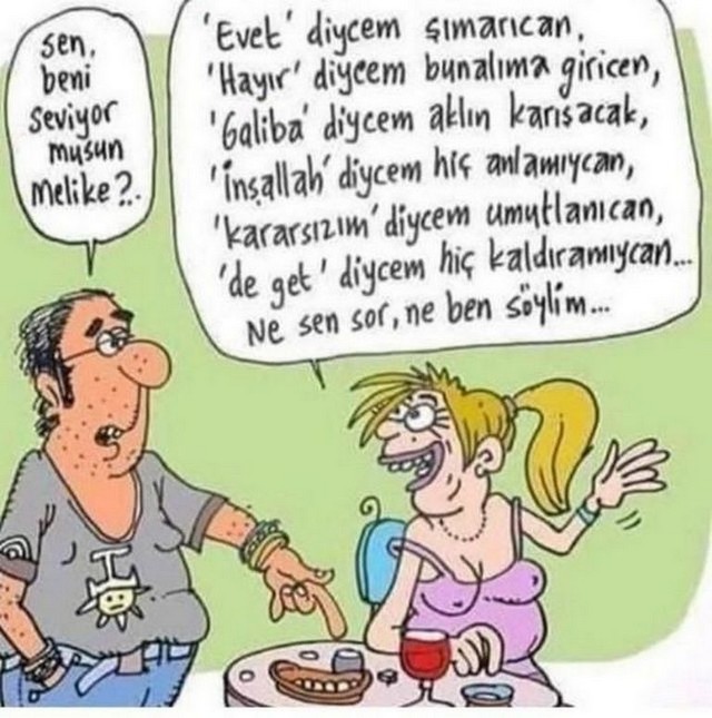 Karikatur010889