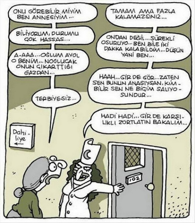 Karikatur010890