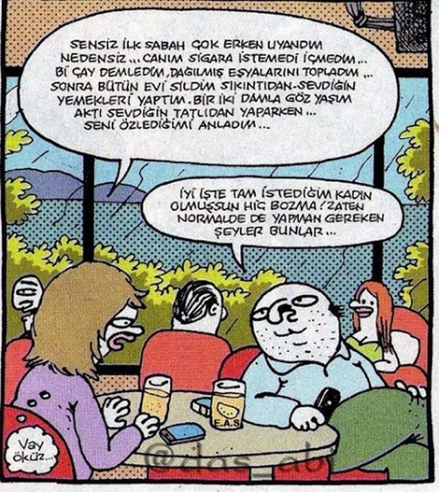 Karikatur010891