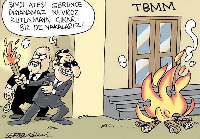 Karikatur010892