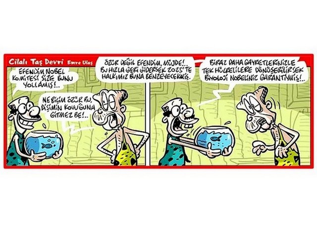 Karikatur010893