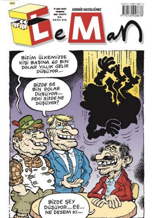 Karikatur010894