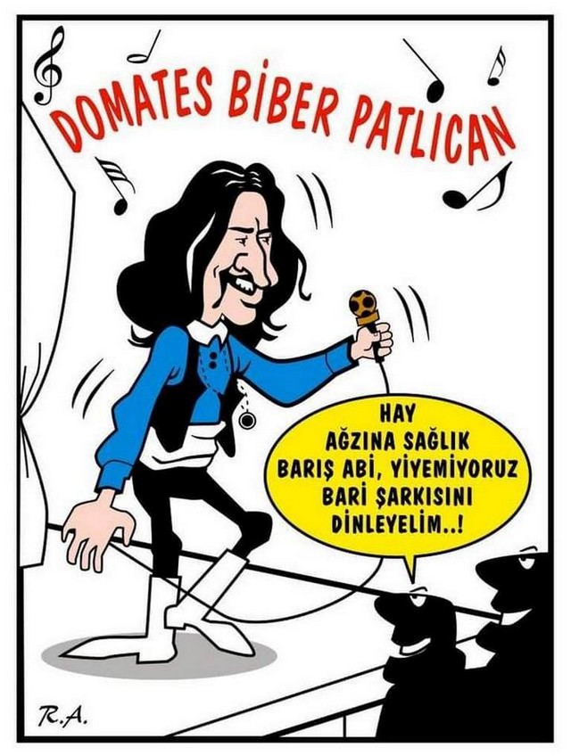 Karikatur010896
