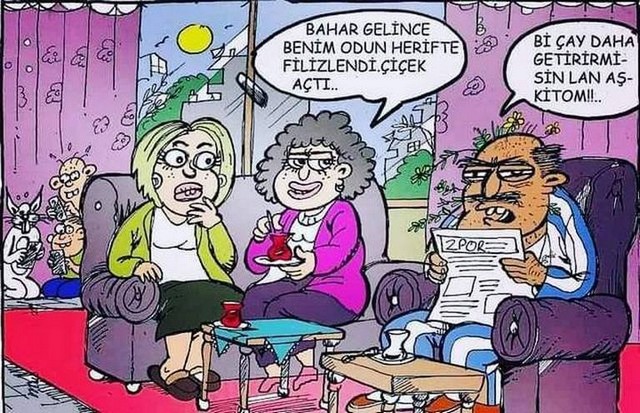 Karikatur010897