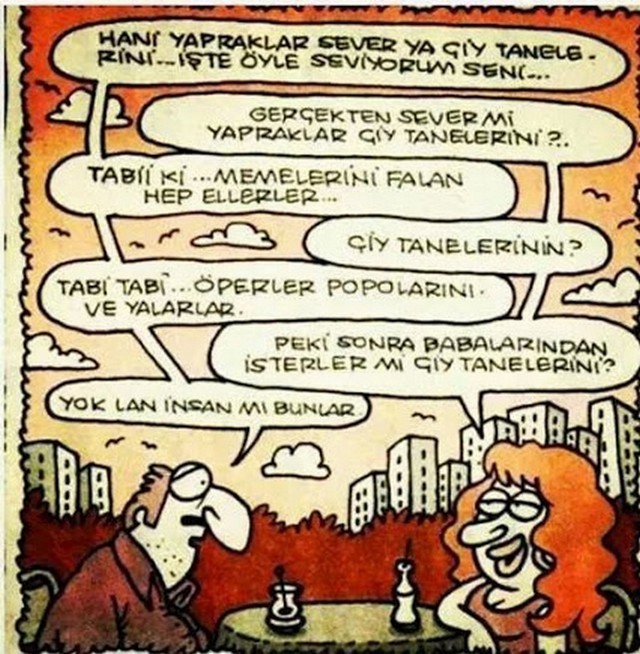 Karikatur010898