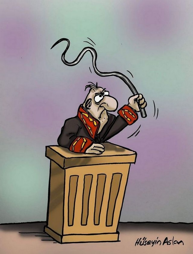 Karikatur010899