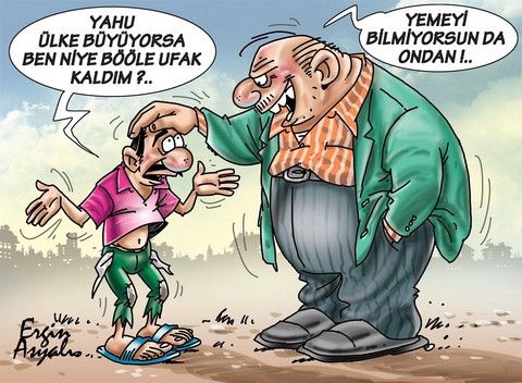 Karikatur010918