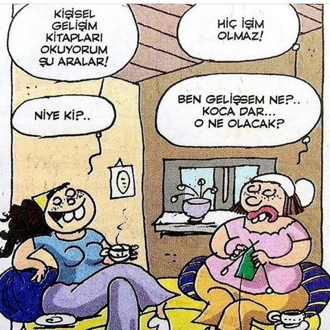 Karikatur010929