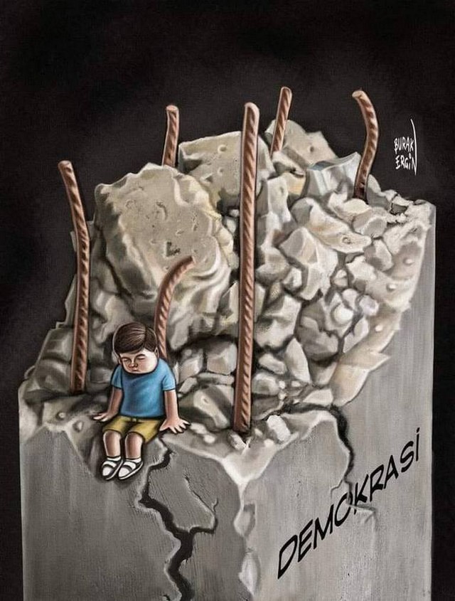 Karikatur010950