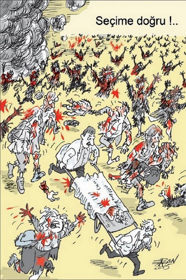 Karikatur010952