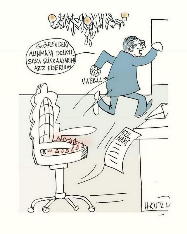 Karikatur010953