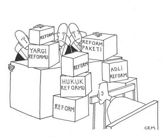 Karikatur010954