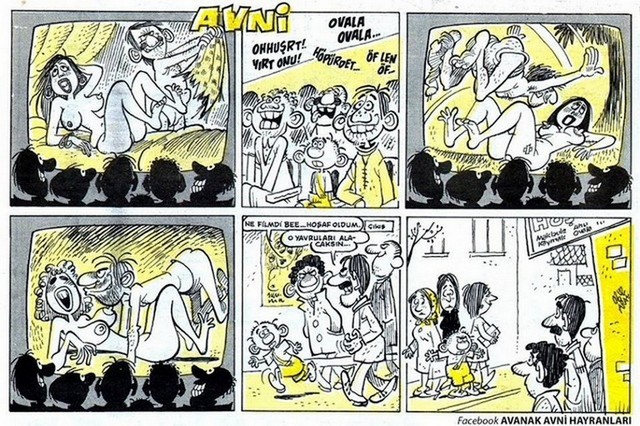 Karikatur010955