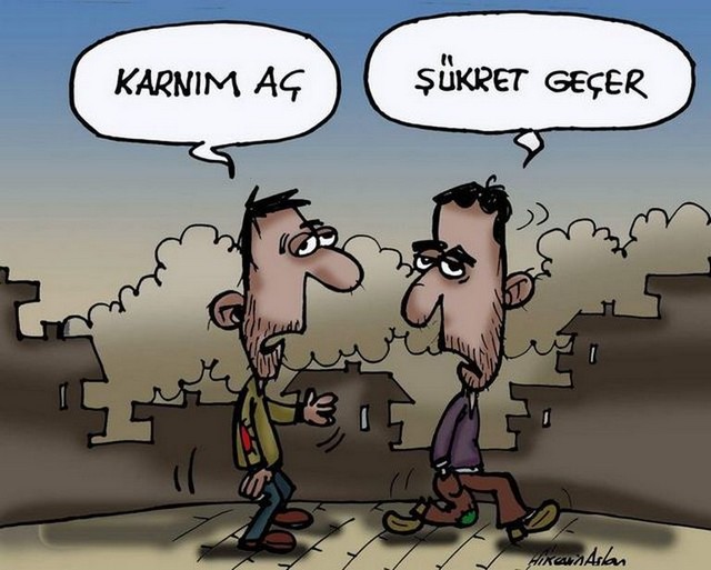 Karikatur010956