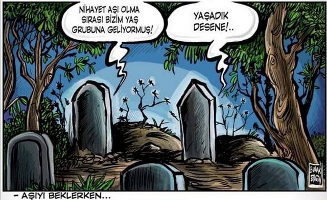 Karikatur010957