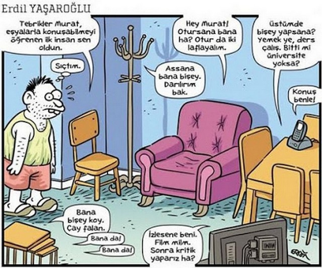 Karikatur010958