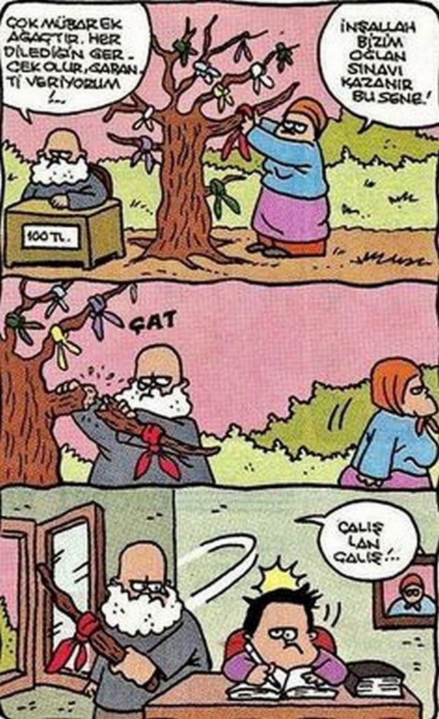 Karikatur010959