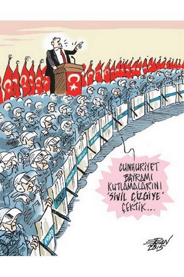 Karikatur010962