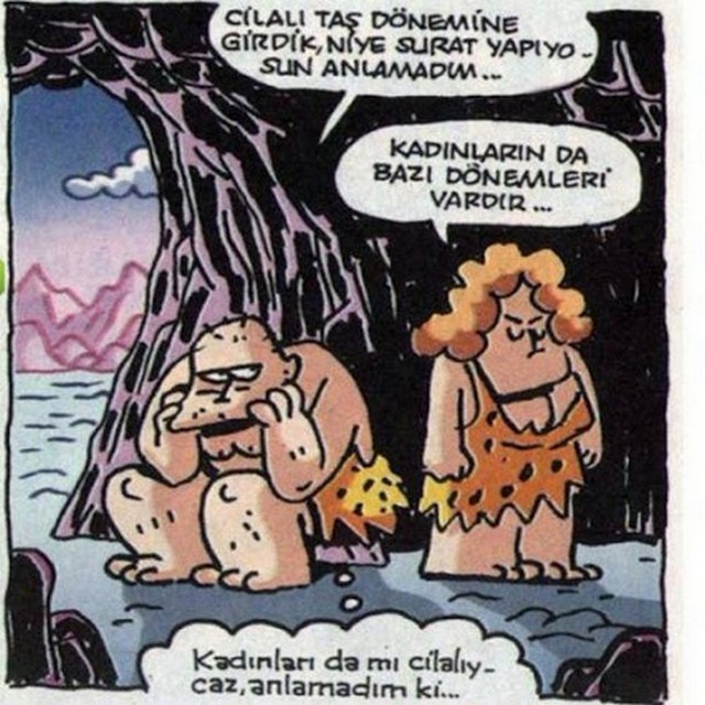Karikatur010963