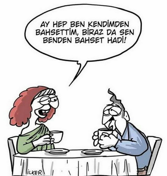 Karikatur010964