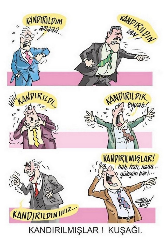 Karikatur010965