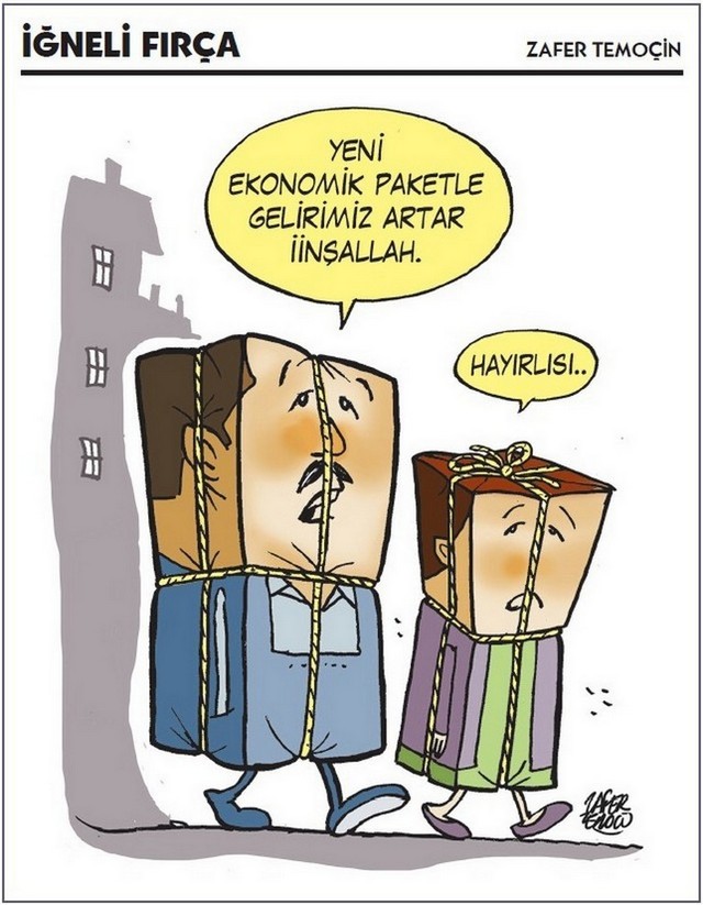 Karikatur010967