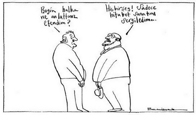 Karikatur010969