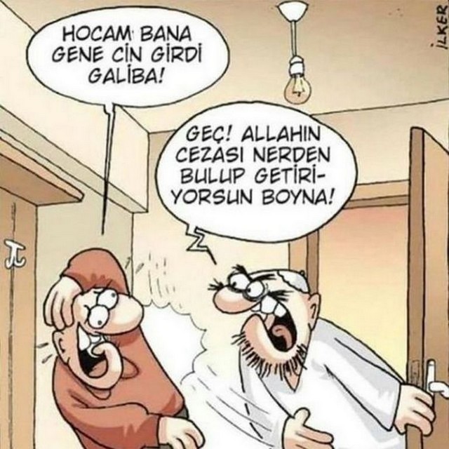 Karikatur010970