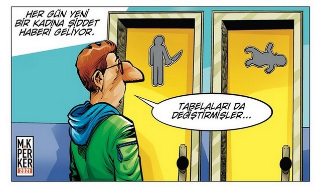 Karikatur010971