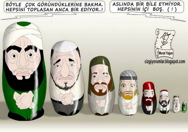 Karikatur010972