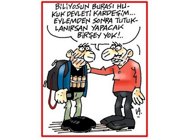 Karikatur010973