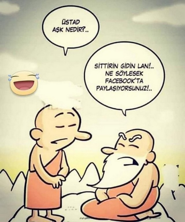 Karikatur010975