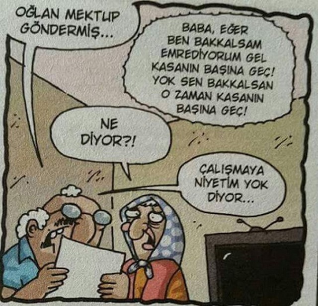 Karikatur010977