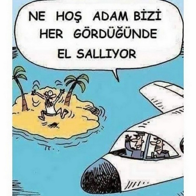 Karikatur010978