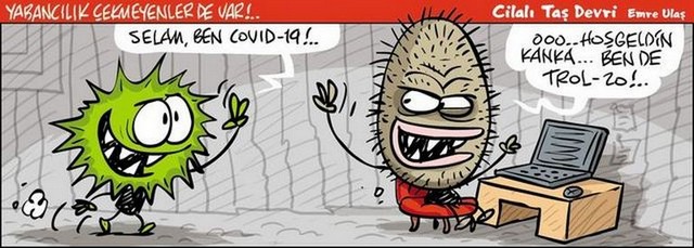 Karikatur010982