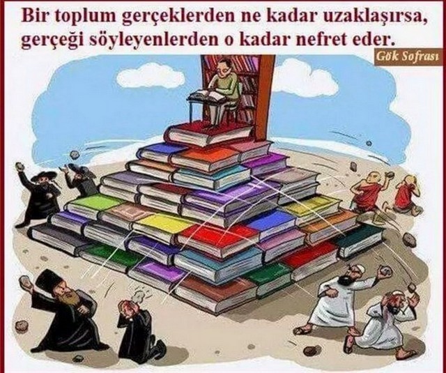 Karikatur010983