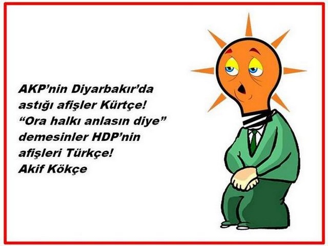 Karikatur010986