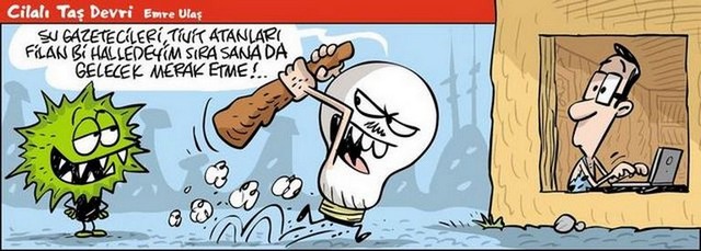 Karikatur010989