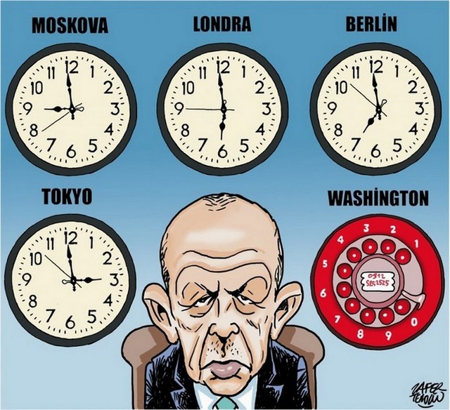 Karikatur010990