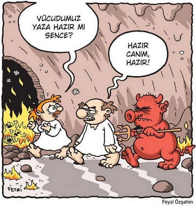 Karikatur010992