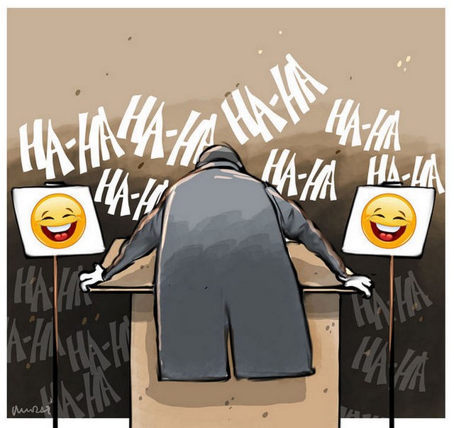 Karikatur010995