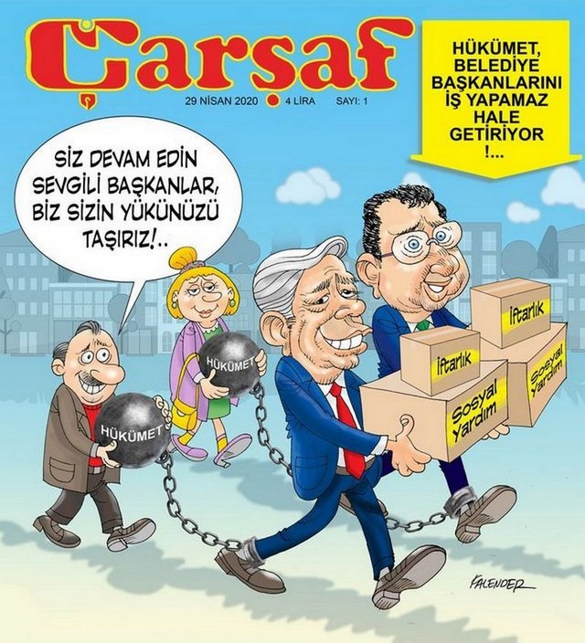 Karikatur010997
