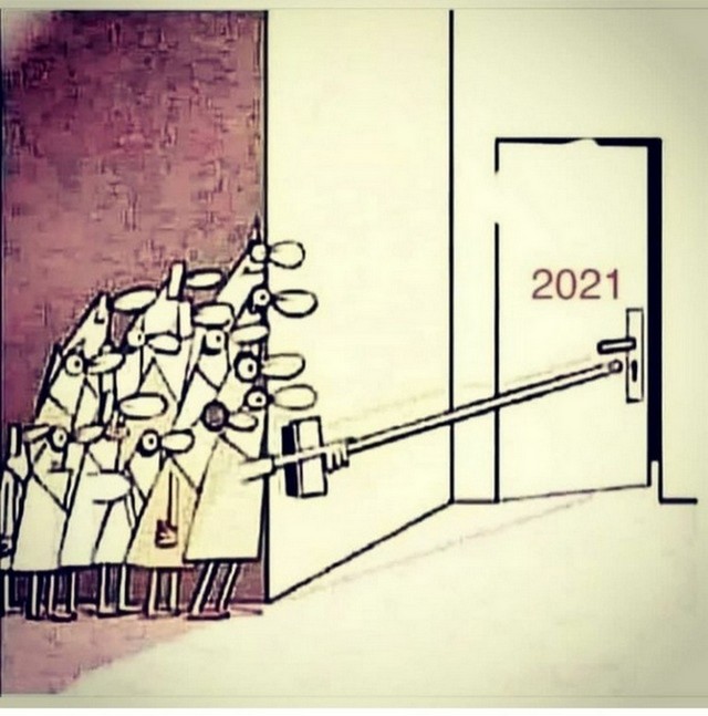 Karikatur010998