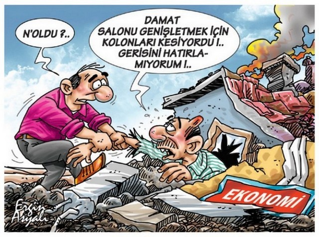 Karikatur011000